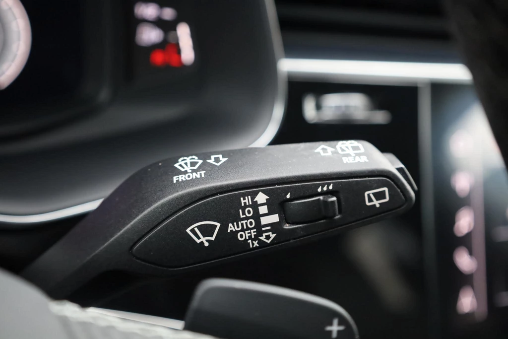 Audi Q7 – foto 28