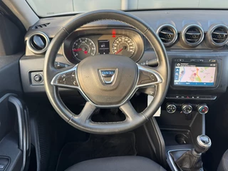 Dacia Duster – thumbnail 32