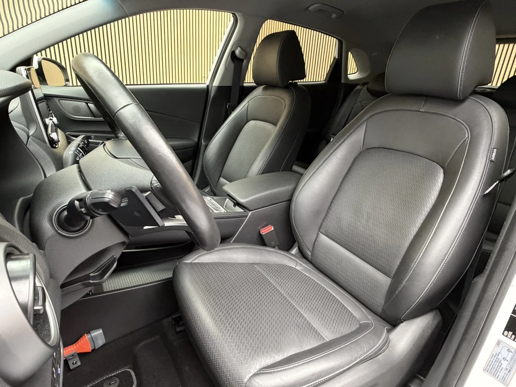 Hyundai Kona – foto 22