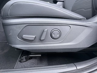 Kia Sportage – thumbnail 19