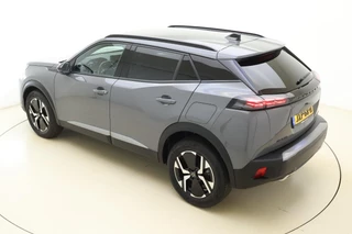 Peugeot 2008 – thumbnail 3