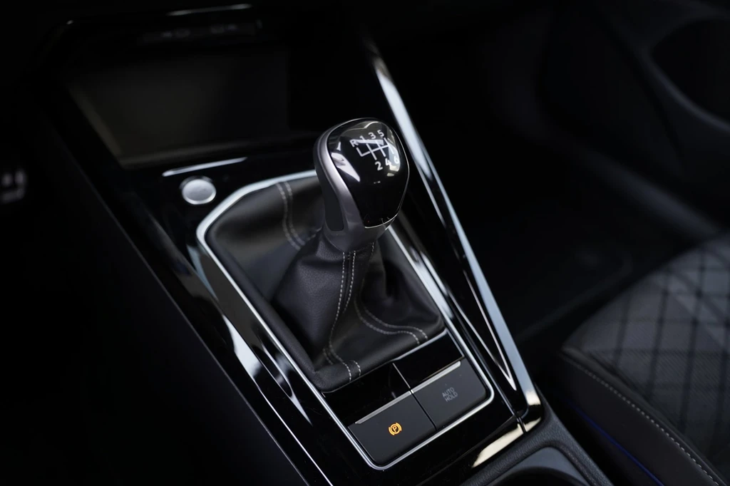 Volkswagen Golf – foto 33
