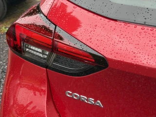 Opel Corsa – thumbnail 40