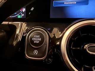 Mercedes-Benz B-Klasse – thumbnail 53