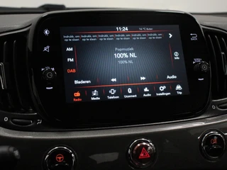 Fiat 500 – thumbnail 23