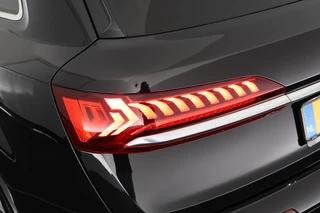 Audi Q7 – thumbnail 53