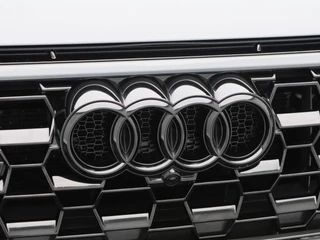 Audi RSQ3 – thumbnail 11