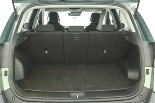 Kia Sportage – thumbnail 39