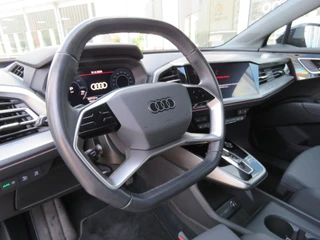 Audi Q4 – thumbnail 17