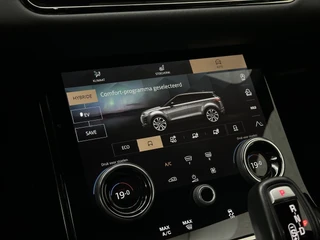 Land Rover Range Rover Evoque – thumbnail 32