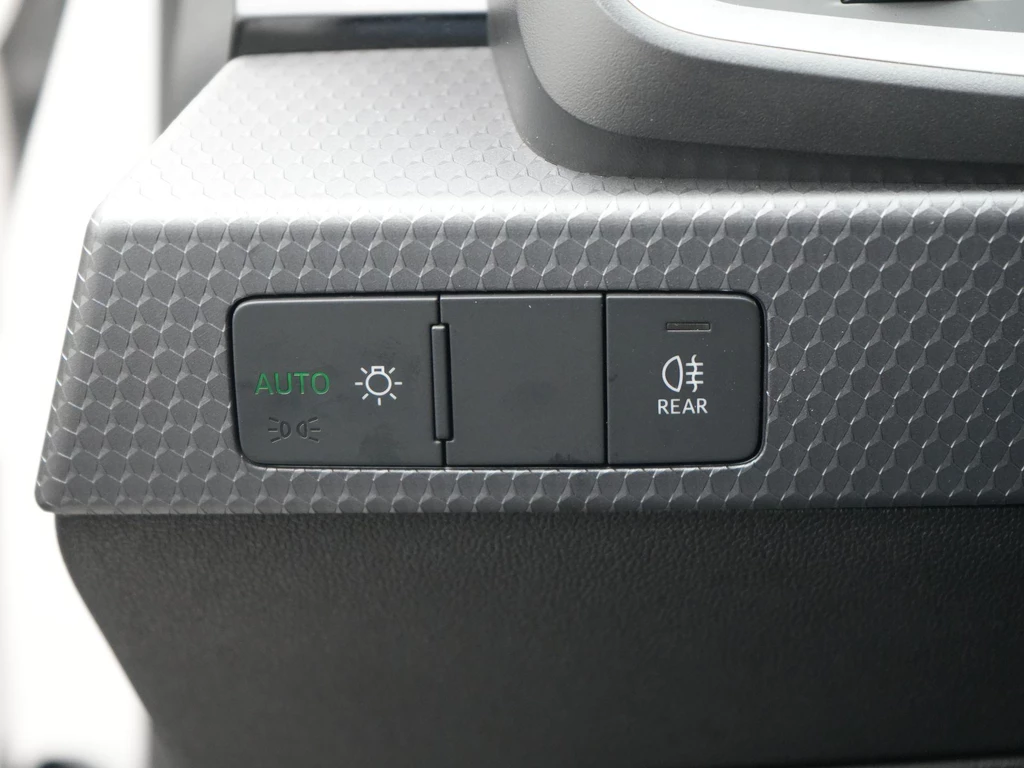 Audi A1 Sportback – foto 28