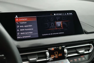 BMW 2 Serie – thumbnail 21