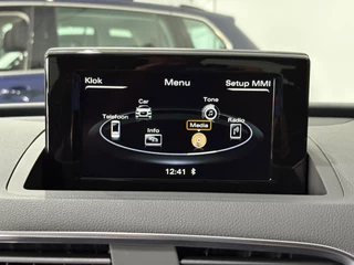 Audi Q3 – thumbnail 22