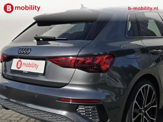 Audi A3 – thumbnail 6
