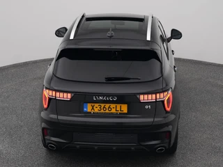 Lynk & Co 01 – thumbnail 10