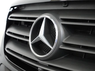 Mercedes-Benz Sprinter – thumbnail 8