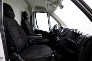 Fiat Ducato – thumbnail 6