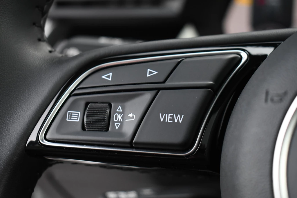 Audi A3 – foto 72