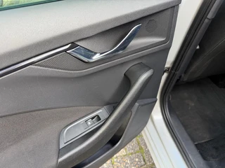 Škoda Kamiq – thumbnail 36