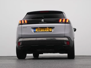 Peugeot 3008 – thumbnail 11