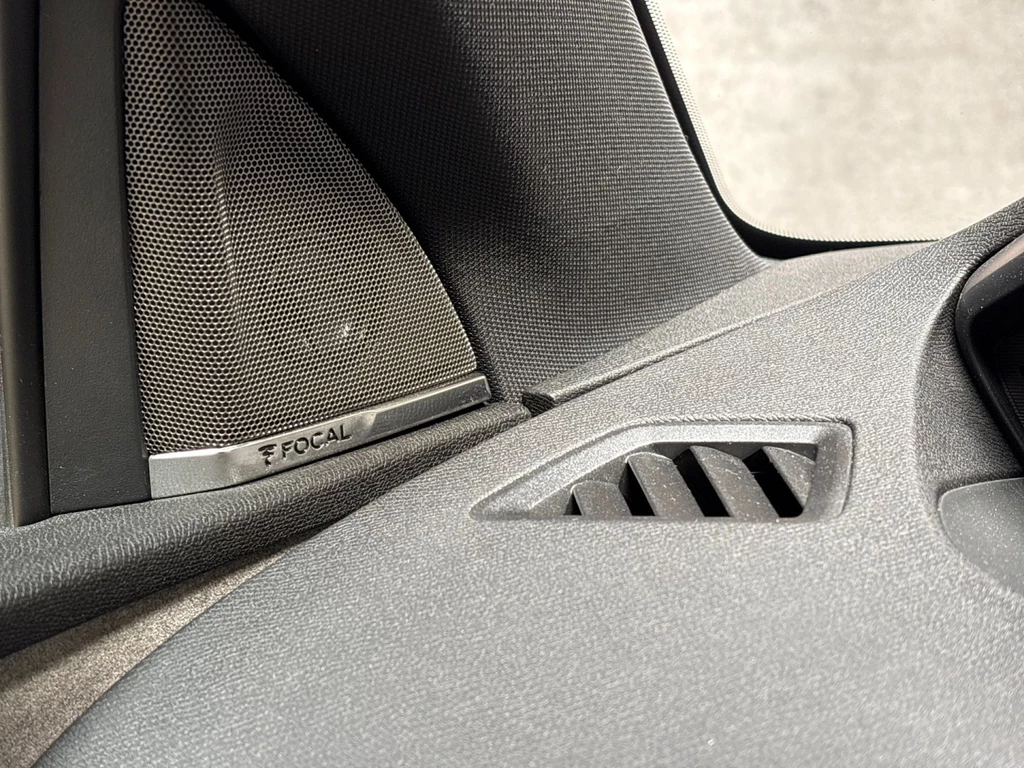Peugeot 5008 – foto 16