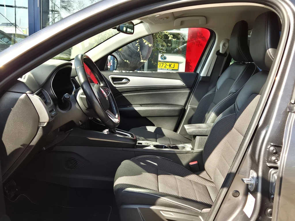 Renault Arkana – foto 16