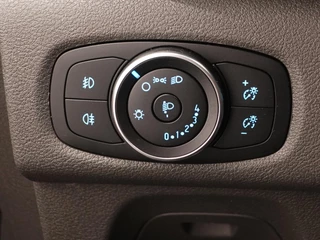 Ford Transit Custom – thumbnail 27