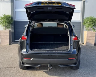 Lexus NX – thumbnail 21