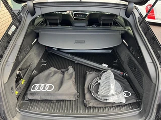 Audi A6 – thumbnail 15