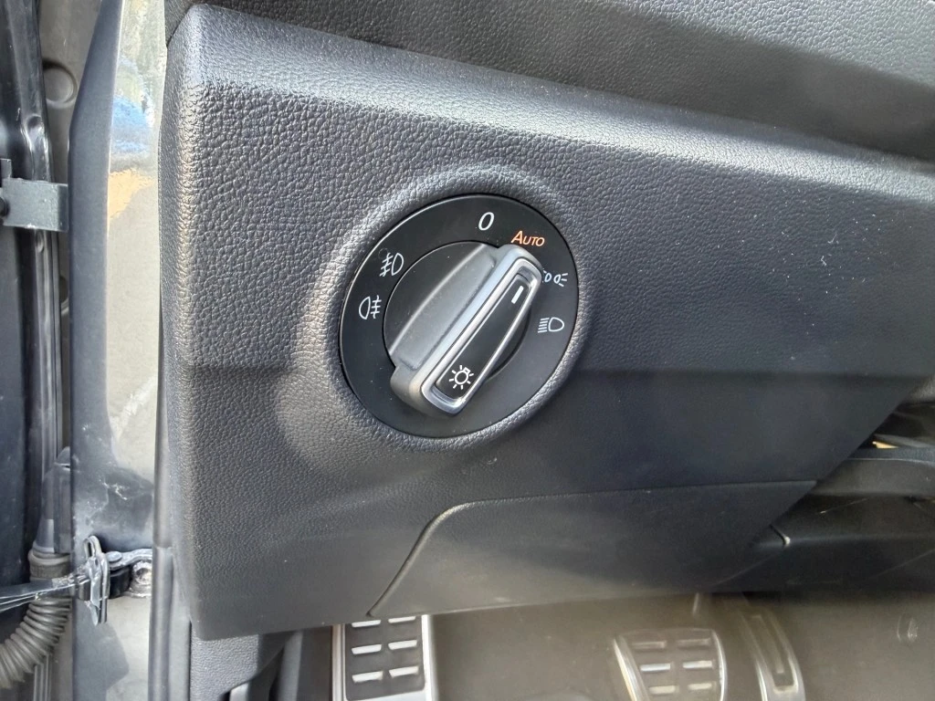 Volkswagen T-Roc – foto 28