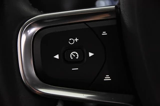 Volvo XC40 – thumbnail 26