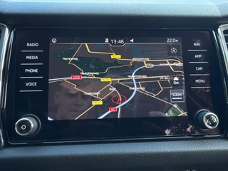 Škoda Kodiaq – thumbnail 26