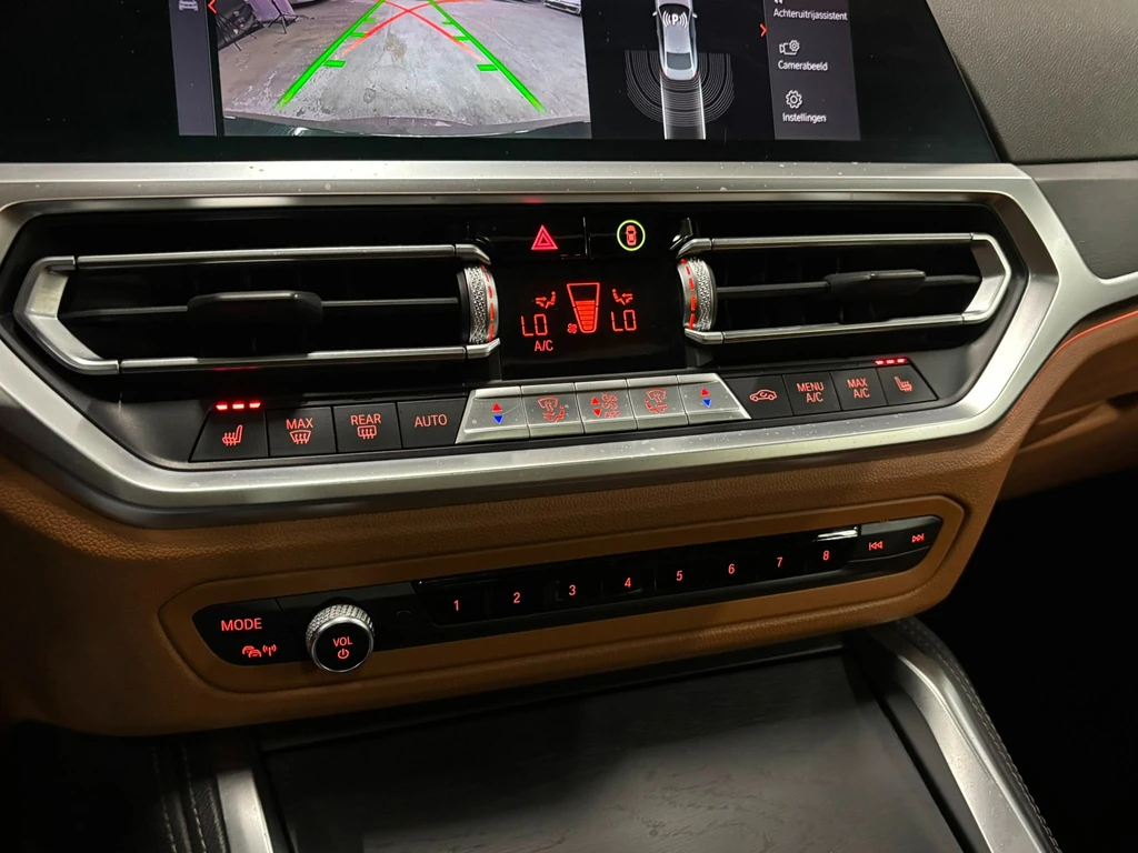BMW 4 Serie – foto 19