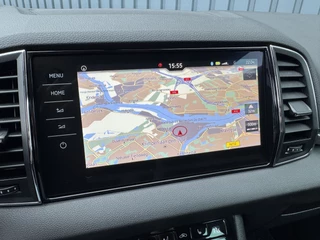 Škoda Karoq – thumbnail 24