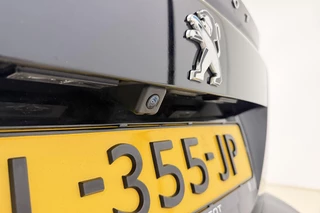 Peugeot e-2008 – thumbnail 15