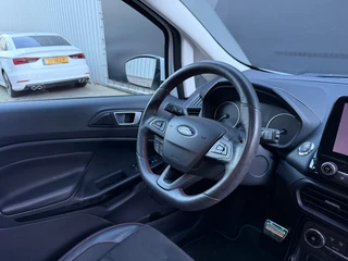 Ford EcoSport – thumbnail 27