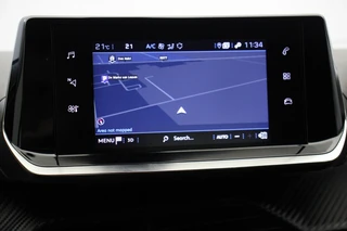 Peugeot 2008 – thumbnail 15