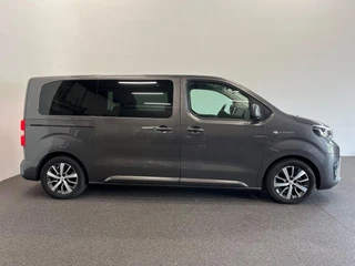 Toyota ProAce – thumbnail 7