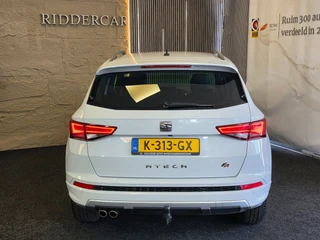 SEAT Ateca – thumbnail 3