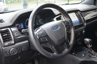Ford Ranger – thumbnail 6