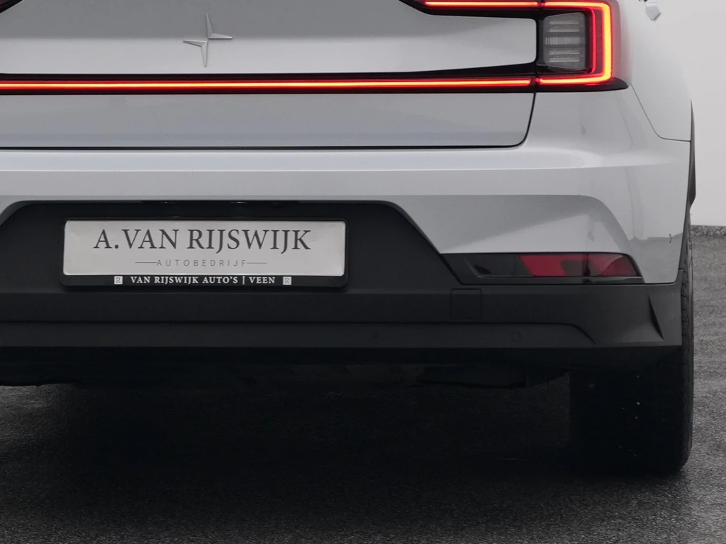 Polestar 2 – foto 30