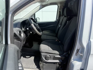 Mercedes-Benz Vito – thumbnail 7