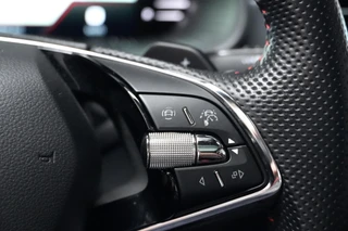 Škoda Kamiq – thumbnail 19