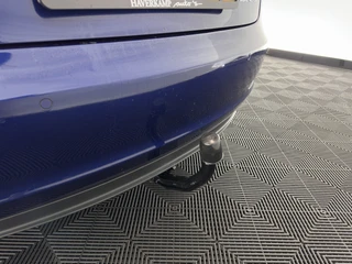 Tesla Model 3 – thumbnail 28