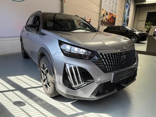 Peugeot 2008 – thumbnail 9