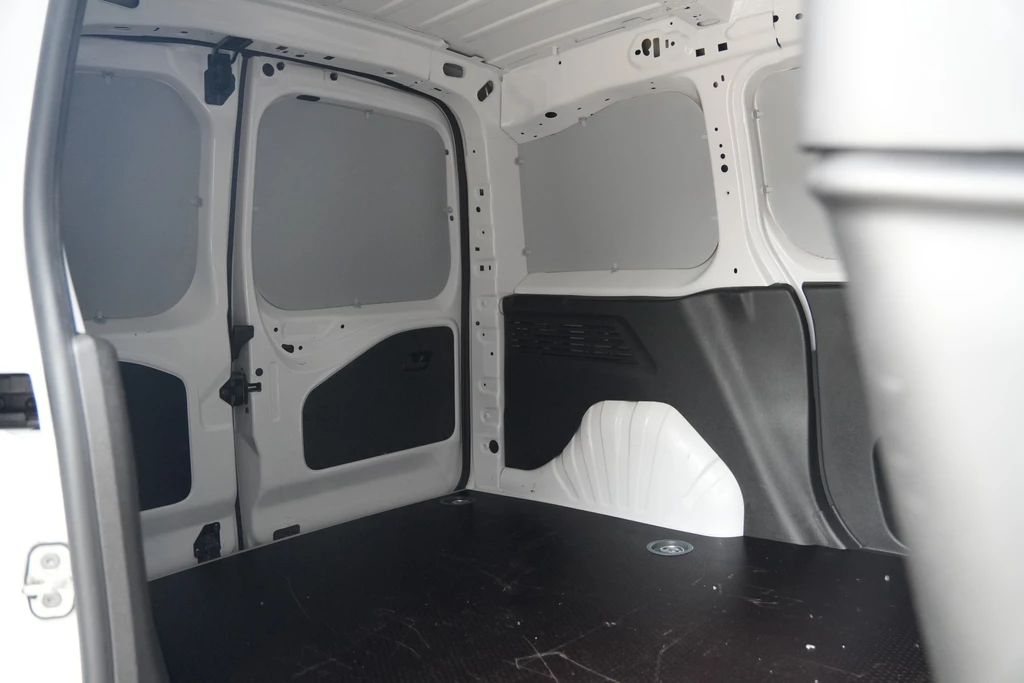 Toyota ProAce – foto 12