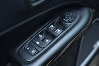 Jeep Compass – thumbnail 23