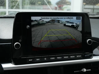Kia Picanto – thumbnail 12