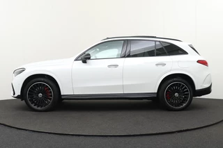Mercedes-Benz GLC – thumbnail 2