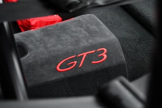 Porsche 911 – thumbnail 60
